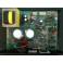 treadmill circuit board driver board WL-198 WL-207 WL-209
