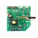 WINGTAI elevator accessories WINGTAI driver board SBDC B2 original