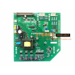 WINGTAI elevator accessories WINGTAI driver board SBDC B2 original
