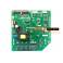 WINGTAI elevator accessories WINGTAI driver board SBDC B2 original