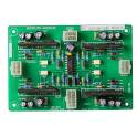 WS-400 driver board welding machine control board circuit board