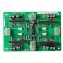 WS-400 driver board welding machine control board circuit board