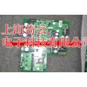 Mitsubishi elevator driver board P203709B000G01