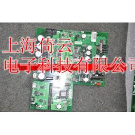Mitsubishi elevator driver board P203709B000G01