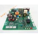 F1A493GR1 EMERSON driver board power board