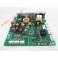 F1A493GR1 EMERSON driver board power board