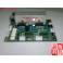 1645 2.0 motor driver board driver board
