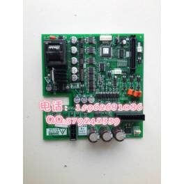 Mitsubishi driver board P203737B000G01 driver board New original Ready Stock