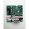Mitsubishi driver board P203737B000G01 driver board New original Ready Stock