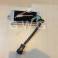 excavator and motor CAT accelerator motor driver board CAT320C accelerator module E025