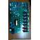 WINGTAI elevator ENT CCFL Inverter FB-IGD B1 power supply driver board FB-IGD D0 New original Ready Stock