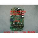 Hitachi frequency converter SJ300-055HFE driver board with module