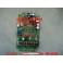 Hitachi frequency converter SJ300-055HFE driver board with module