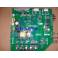 WINGTAI elevator accessories elevator accessories WINGTAI driver board SBDC B2 New Ready Stock