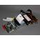 EPSON original module BA-T500 driver Main board driver M-T532 80MM