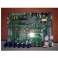 OTIS OTIS elevator accessories frequency converter driver board HVIB 403 404