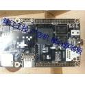 GKA8 multifunction dual-core industrial control board core driver board 2014