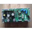 ABB frequency converter ACS510 ACS550-01-072A-4 New original driver board SINT4430C