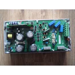 ABB frequency converter ACS510 ACS550-01-072A-4 New original driver board SINT4430C
