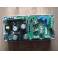 ABB frequency converter ACS510 ACS550-01-072A-4 New original driver board SINT4430C