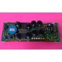 Lenze EVS9325-ES EVS9326-ES driver board Ready Stock Warranty 3 month