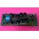 Lenze EVS9325-ES EVS9326-ES driver board Ready Stock Warranty 3 month