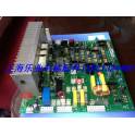 ShangHai elevator accessories elevator power supply driver Main board EPS-1048 original