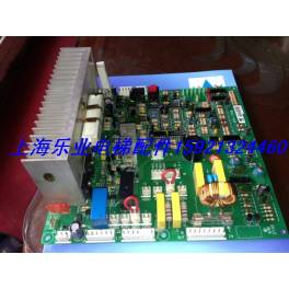 ShangHai elevator accessories elevator power supply driver Main board EPS-1048 original