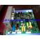 ShangHai elevator accessories elevator power supply driver Main board EPS-1048 original