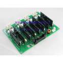 DA102D4 High power IGBT driver board lmy