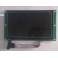 LED screen driver board AQ-070VGA