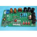 KONE driver board KM769950G01 V3F16L frequency converter KD16L frequency converter driver board