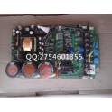 EMERSON frequency converter TD1000 3.7KW driver board power board F24U1GM2 VER 0