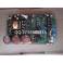 EMERSON frequency converter TD1000 3.7KW driver board power board F24U1GM2 VER 0