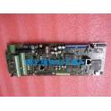 driver board module RV33-1 original Used Ready Stock inquiry about price