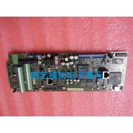 driver board module RV33-1 original Used Ready Stock inquiry about price