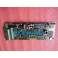 driver board module RV33-1 original Used Ready Stock inquiry about price