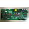Mitsubishi elevator driver board P203735B000G01