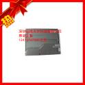 PD104SL5 Touch screen driver board