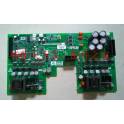 Mitsubishi elevator driver board P203741B000G01