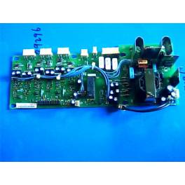 Vacon frequency converter driver board VAASA CONTROL PC00002-H Used 55KW