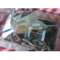 349896-A02 349896-A01 driver board trigger board