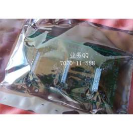 349896-A02 349896-A01 driver board trigger board