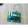 UT67 Input trigger board - EMERSON CT driver SP6401 SP6402 SPMA1401 SPMA1402