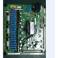 Yaskawa F7-160KW driver board ETC617231