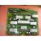 100% original genuine JP57711 Y board Hitachi P60X101C Y driver board