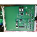New 03031374 C&C08B-CC06DRV0- patch driver board