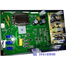 Hitachi elevator door control board DAB-D driver board power board HITACHI-HELC DAB-D V1.0