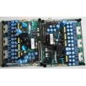 Yaskawa G7-22KW driver board etc617382