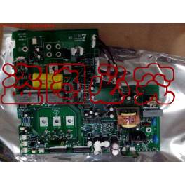 EMERSON frequency converter EV3000-4T0110 0150 driver power board 11-15KW